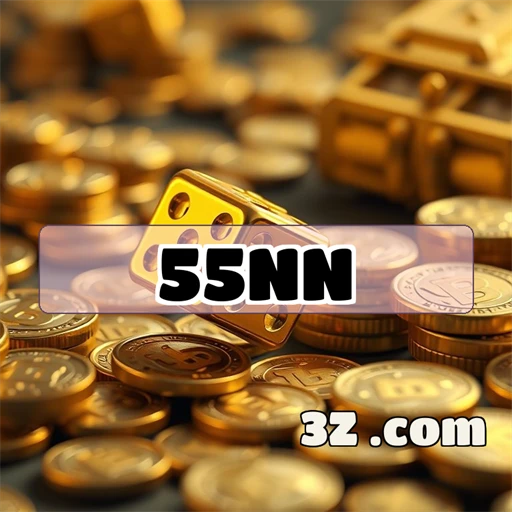 Cards Criativos na 55nn Plataforma: Emoção Sem Fim!