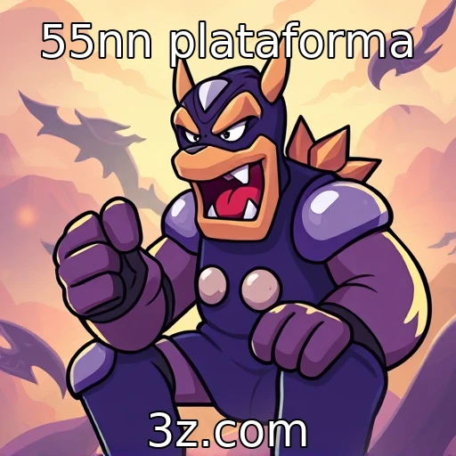 55nn plataforma : Mudanças nas políticas de monetização em jogos