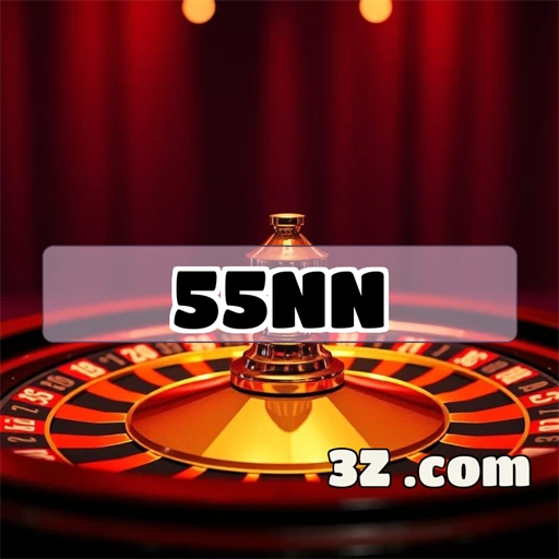 Racing Empolgante na 55nn Plataforma para Gamers Apaixonados