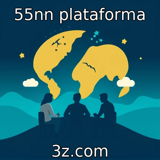 55nn plataforma : Desenvolvimento sustentável na criação de jogos